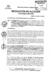Vista preliminar de documento R.A. 0316-2022-AL-RRZS-MPB.pdf