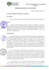 Vista preliminar de documento ORDENANZA MUNICIPAL N° 602-2022-MPO.APROBAR LA ORDENANZA MUNICIPAL QUE APRUEBA EL REGLAMENTO INTERNO DEL CEMENTERIO GENERAL DE OXAPAMPA.pdf