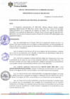 Vista preliminar de documento RESOLUCIÓN DE ALCALDÍA N° 186-2022-MPO.DECLARAR EXPEDITO EL EXPEDIENTE DE SOLICITUD DE MATRIMONIO CIVIL DE DON HECTOR Y DONA DENISSE.pdf