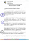 Vista preliminar de documento RESOLUCIÓN DE ALCALDÍA N° 189-2022-MPO.ENCARGAR A LA GERENTE MUNICIPAL.pdf