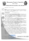 Vista preliminar de documento SKM_554e22080511440.pdf