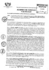 Vista preliminar de documento A.C. 032-2022-AL-CPB.pdf