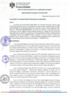 Vista preliminar de documento RESOLUCIÓN DE ALCALDÍA N° 192-2022-MPO.ENCARGAR A LA GERENTE MUNICIPAL.pdf