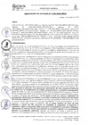 Vista preliminar de documento RESOLUCIÓN DE ALCALDÍA N° 0128-2022-MPAL, aprobar el expediente técnico de adicional de obra y deductivo vinculante.pdf