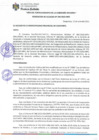 Vista preliminar de documento RESOLUCIÓN DE ALCALDÍA N° 194-2022-MPO.DISPONER A LA GERENTE MUNICIPAL.pdf
