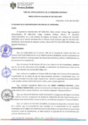Vista preliminar de documento RESOLUCIÓN DE ALCALDÍA N° 195-2022-MPO.DECLARAR EXPEDITO AL EXPEDIENTE DE SOLICITUD DE MATRIMONIO CIVIL.pdf