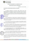 Vista preliminar de documento RESOLUCIÓN DE ALCALDÍA N° 196-2022-MPO.DECLARAR EXPEDITO AL EXPEDIENTE DE SOLICITUD DE MATRIMONIO CIVIL.pdf