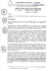 Vista preliminar de documento R.E.R. N223-2022GRT-GR_03Ago2022