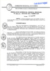 Vista preliminar de documento R.G.G.R. N188-2022GRT-GGR_04Ago2022