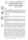 Vista preliminar de documento R.E.R. N219-2022GRT-GR_03Ago2022