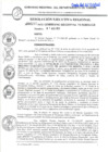 Vista preliminar de documento R.E.R. N217-2022GRT-GR_01Ago2022