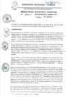 Vista preliminar de documento R.E.R. N226-2022GRT-GR_04Ago2022
