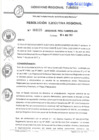 Vista preliminar de documento R.E.R. N225-2022GRT-GR_04Ago2022