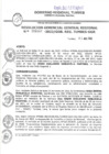 Vista preliminar de documento R.G.G.R. N187-2022GRT-GGR_02Ago2022