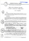 Vista preliminar de documento R.G.R. N167-2022GRT-GRI-GR_04Ago2022