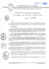 Vista preliminar de documento R.G.R. N166-2022GRT-GRI-GR_04Ago2022