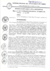 Vista preliminar de documento R.E.R. N216-2022GRT-GR_27Jul2022