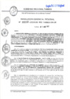 Vista preliminar de documento R.G.R. N169-2022GRT-GRI-GR_04Ago2022