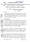 Vista preliminar de documento R.G.G.R. N189-2022GRT-GGR_04Ago2022