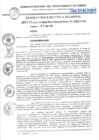 Vista preliminar de documento R.E.R. N221-2022GRT-GR_03Ago2022