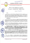 Vista preliminar de documento R.G.R. N164-2022GRT-GRI-GR_03Ago2022