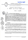 Vista preliminar de documento R.G.R. N168-2022GRT-GRI-GR_04Ago2022