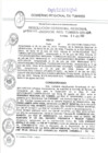 Vista preliminar de documento R.G.R. N165-2022GRT-GRI-GR_03Ago2022