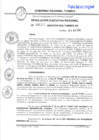 Vista preliminar de documento R.E.R. N224-2022GRT-GR_04Ago2022