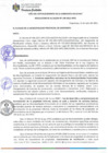 Vista preliminar de documento RESOLUCIÓN DE ALCALDÍA N° 199-2022-MPO.DECLARAR PROCEDENTE LA SOLICITUD.pdf