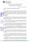 Vista preliminar de documento RESOLUCIÓN DE ALCALDÍA N° 200-2022-MPO.DECLARAR EXPEDITO AL EXPEDIENTE.pdf