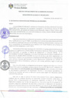Vista preliminar de documento RESOLUCIÓN DE ALCALDÍA N° 204-2022-MPO.CONFORMAR EL COMITE DE RECEPCION DEL IOARR.pdf