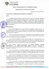 Vista preliminar de documento RESOLUCIÓN DE ALCALDÍA N°198-2022-MPO.DECLARAR EXPEDITO AL EXPEDIENTE.pdf