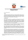 Vista preliminar de documento 9_008684-2022-ATU-DO-SSTE.pdf