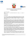 Vista preliminar de documento 5_D-000057-2022-ATU-GG-OA.pdf