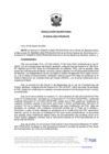 Vista preliminar de documento Res.Sec. Nº 044-2022-PRODUCE.pdf