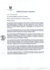 Vista preliminar de documento AC N° 012-2019-MDL - MML - FISCALIZACIÓN DEL SERVICIO PÚBLICO DE TRANSPORTE DE PERSONAS Y CARGA.pdf