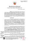 Vista preliminar de documento Resolución Jefatural N° 000170-2022-MINEDU-VMGI-PRONIED-UGEO 