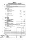 Vista preliminar de documento Anexo 21 - UGEO N 170-2022 