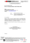 Vista preliminar de documento Oficio-001605-2022-MINEDU-VMGI-PRONIED-UGEO 