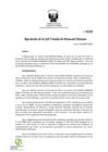 Vista preliminar de documento RSUPH 218-2022.pdf