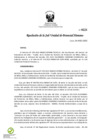 Vista preliminar de documento RSUPH 221-2022.pdf