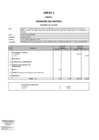 Vista preliminar de documento Anexo 3 y 4 - UGEO N 171-2022 
