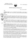 Vista preliminar de documento Resolución Ejecutiva de Administración N° 036-OEA-INMP-2022
