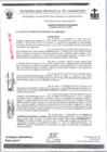 Vista preliminar de documento AC055_JULIO2022