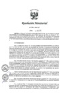 Vista preliminar de documento 1019-2022-IN