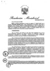 Vista preliminar de documento 335-2020.pdf