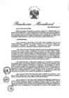 Vista preliminar de documento 337-2020.pdf