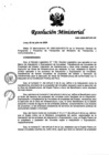 Vista preliminar de documento 361-2020.pdf