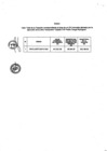 Vista preliminar de documento 361-2020 ANEXO.pdf