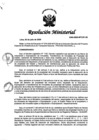 Vista preliminar de documento 362-2020.pdf